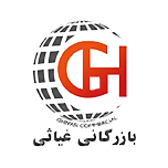 بارگذاری